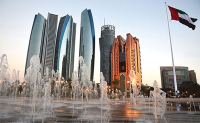 VAT services
